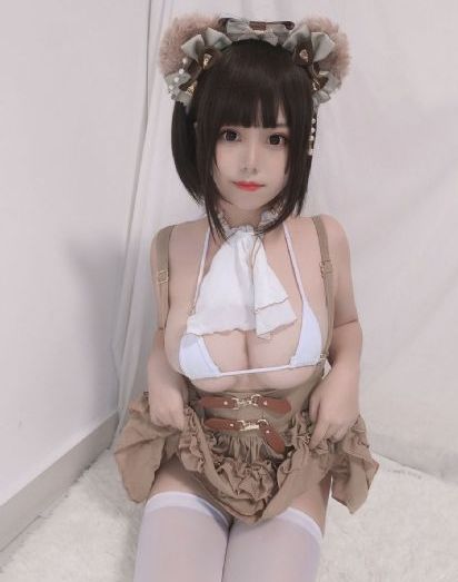 广濑百合电影在线观看_高清完整在线观看