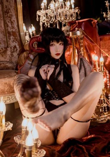 致命女人第一季在线观看_720电视剧在线观看