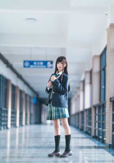 爱情可以分割吗_高清免费电视剧