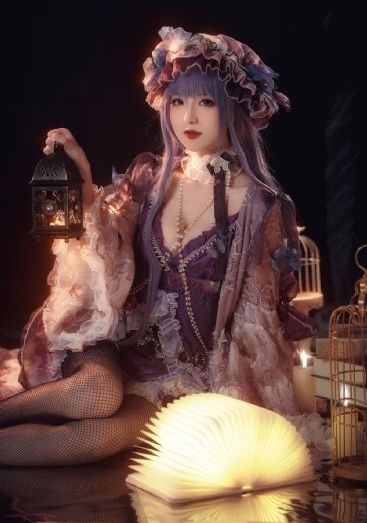 美丽的妈妈韩剧_在线视频网