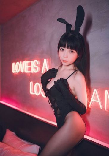 情深诱引短剧全集完整版_BD韩语迅雷电影在线