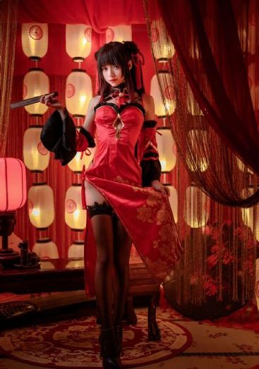 美女高清免费观看视频_1080P日本电影免费