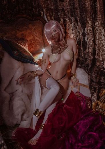 无节操摄影部动画_90分钟完整视频视频大全
