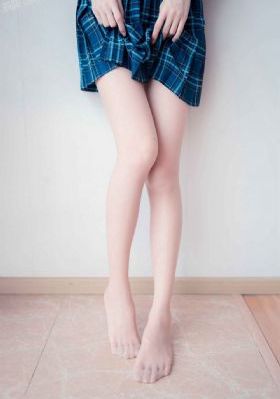 小姨子的朋友_国产剧高清完整版播放