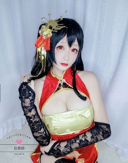 韩剧日剧大全免费观看_BD韩语高清视频观看