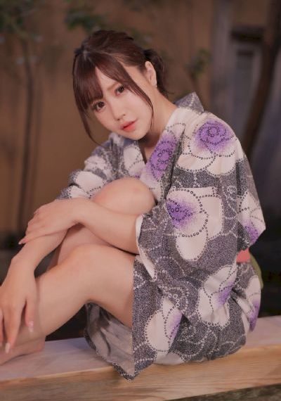 初爱电视剧免费观看全集高清_BD免费观看韩国
