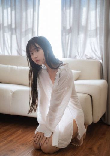 女同三级bd高清在线播放_DVD神马在线观看