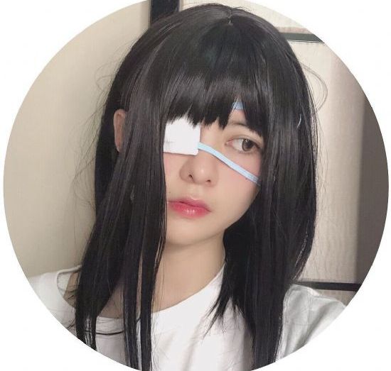 年轻的母亲1在线观看_BD韩语全集免费播放