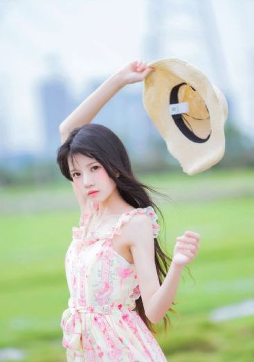 新妈妈 韩国电影_超清动漫免费观看