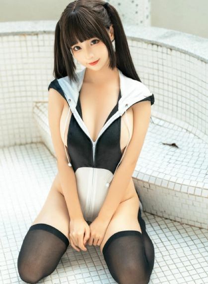 大梁败家子短视频100集免费观看_1080P高清完整版播放