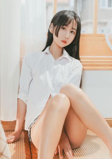 哒哒哒在线观看_高清免费电影观看