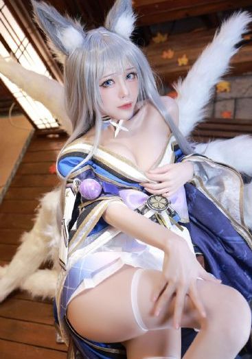 《西西里的美丽传说》_剧情片高清完整版