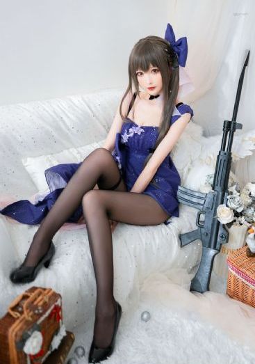 昆池岩免费观看完整版_BD英语免费观看超清