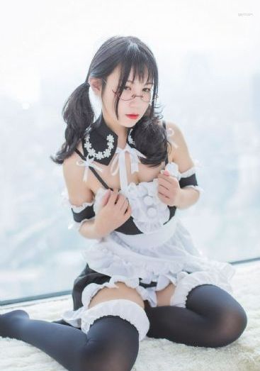 加勒女海盗_1080电影在线观看