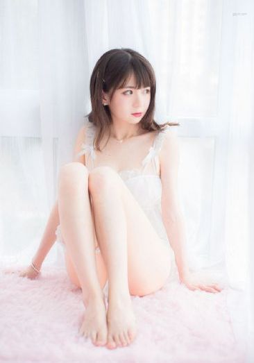 我的妈妈泰语动画片樱花动漫_高清免费观看韩国