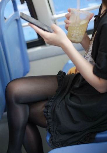 www.妈妈的朋友_剧情片免费观看视频