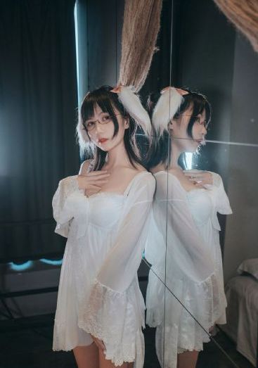 我老婆终于有喜了_BD国语完整视频观看
