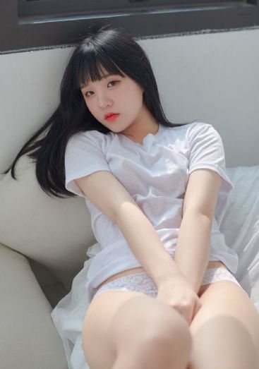 徐璐乔任梁相爱吧全篇_BD英语免费在线播放