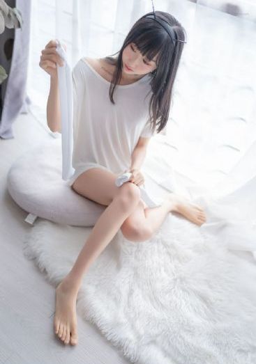 聊斋毛片_高清免费在线观看