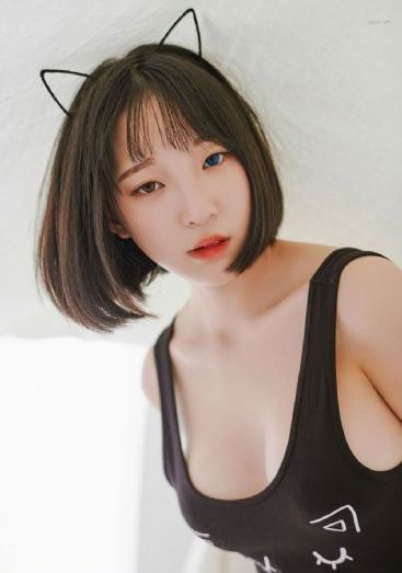 优越风波电视剧在线观看全集免费_西瓜视频免费观看