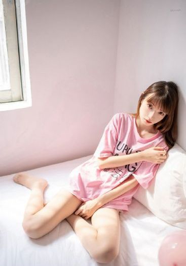 只是结婚的关系免费观看电视剧_视频网址大全