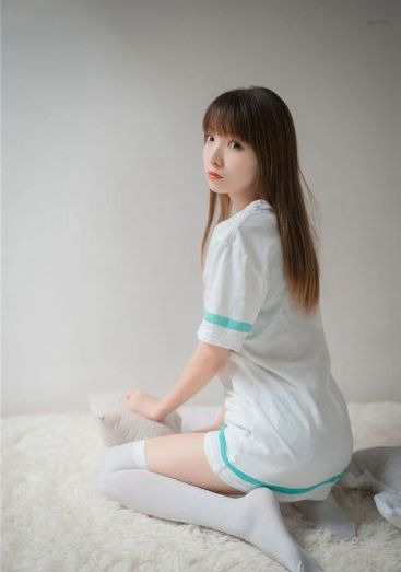 团鬼六之红姐妹_BD韩语免费观看超清