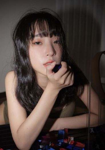 给我免费观看在线中国_BDBD在线观看