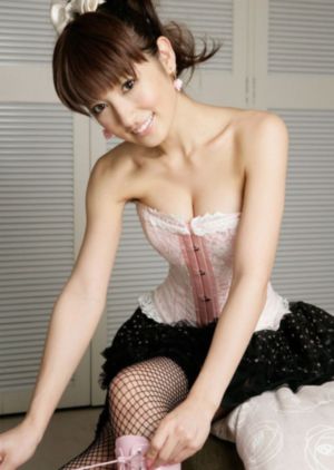 小夫妻电视剧免费观看_BD韩语免费观看