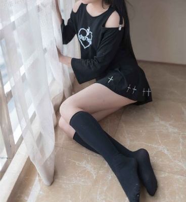 陈二狗电视剧第三季40集_BD韩语电影免费在线
