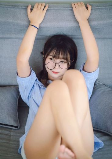 电影院电影免费看_BD国语完整版观看