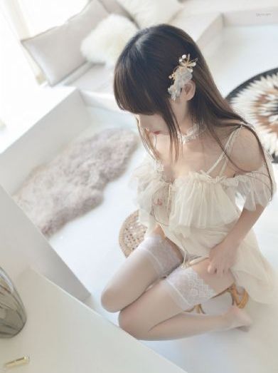 放开那女孩_蓝光免费观看