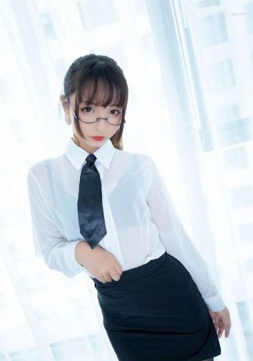 谁知女人心40集全免费_BD日本电影免费