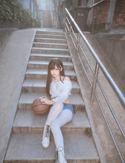 波多野结衣电影免费在线观看_720高清免费观看