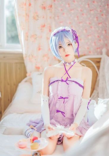 电影盲战_4K日韩电影在线