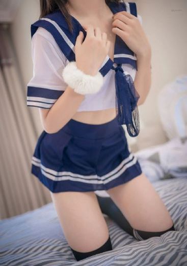 一见钟情免费观看全集在线观看_4KHD在线观看