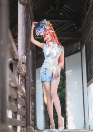 三面娜迦泰剧全集在线观看_HD高清视频播放