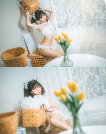 高压监狱_最近手机在线观看