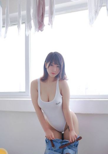 端脑电视剧_90集免费观看