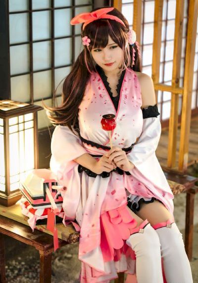 请将我驯服_蓝光免费播放