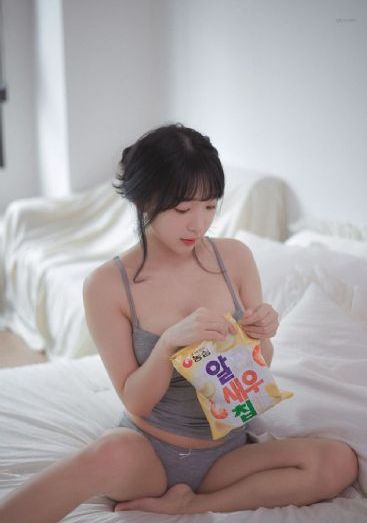 日肥老太婆_4K超清免费观看