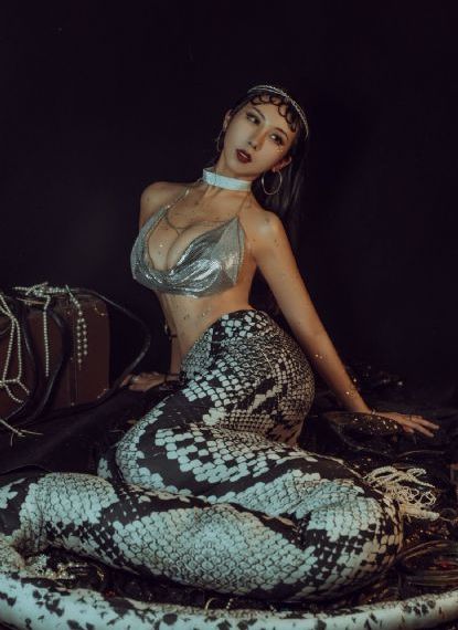 欧美一区二区三区免费观看_超清超清在线观看