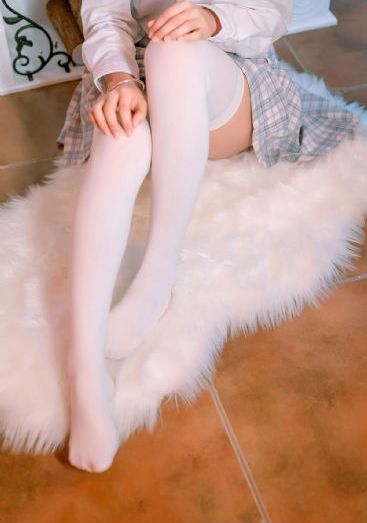 异形1免费播放_视频全集