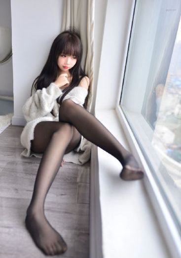 91直接看_1080神马在线观看