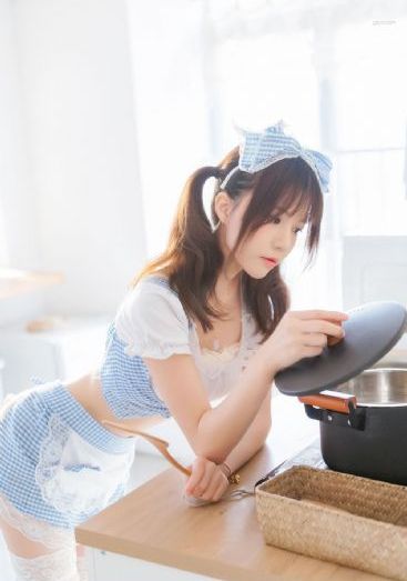 少女免费观看完整动漫_BD英语全集免费播放