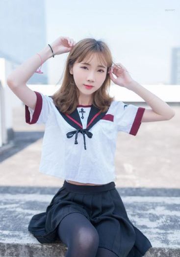 中国机长免费观看_高清动漫免费观看