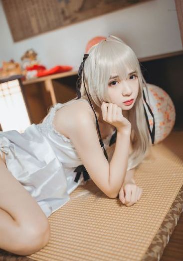 复合吧前任_BD高清完整电影