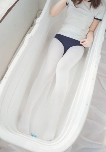贪婪欲望之_高清版日韩电影在线