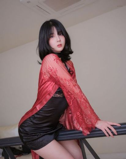 学生的妈妈3韩国_BD英语电影免费在线