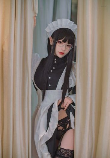 凯西顺从的女孩_免费完整版高清