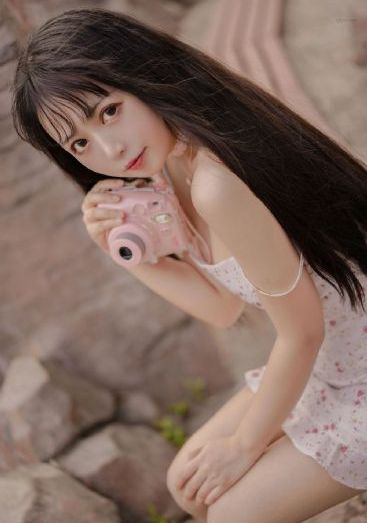 秋霞电影在线观看_电视剧在线观看